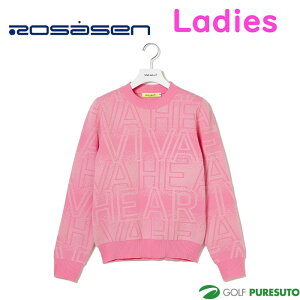 yfB[Xzron[g St Of[VS jbg 012-12910 StEFA gbvX 2024NH~f VIVA HEART GOLF