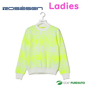 yfB[Xzron[g St Of[VS jbg 012-12910 StEFA gbvX 2024NH~f VIVA HEART GOLF