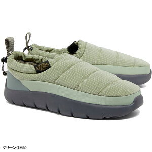 RXe LACOSTE SERVE SLIPPER 224 2 CMA T_ Y 48CMA0014 ~pT_  RR  Xbp AEghA 2024NH~f