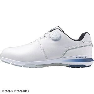 ~Ym St StV[Y lNXCgGiW[ {A XpCNXV[Y NEXLITE ENERZY BOA Y 51GQ2450 4E _C 2024NH~f Mizuno y h L