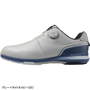 y420F00523F59܂œXSiP5{z~Ym St StV[Y lNXCgGiW[ {A XpCNXV[Y NEXLITE ENERZY BOA Y 51GQ2450 4E _C 2024NH~f Mi