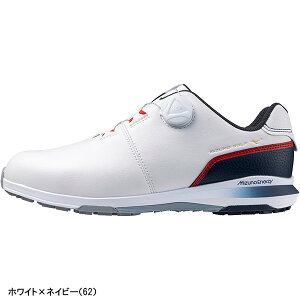 yubNtCf[I25œXSiP5{z~Ym St StV[Y lNXCgGiW[ {A XpCNXV[Y NEXLITE ENERZY BOA Y 51GQ2450 4E _C 2024NH~