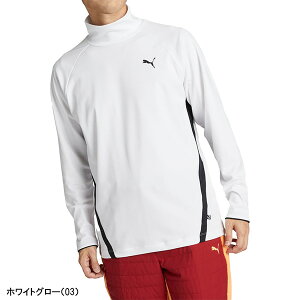v[} St  nClbNVc PF s[` XN Xgb` TCh Y 630541 gbvX StEFA 2024NH~f PUMA GOLF H~EFA