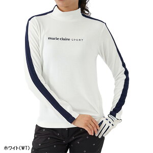 yfB[Xz}EN[  bNlbNVc 733531 733-531 StEFA H~f marieclaire }N[ H~EFA zM p 23AW