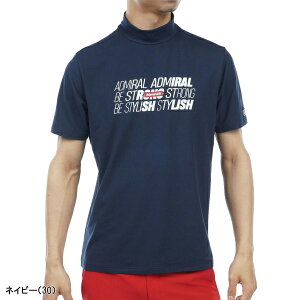 Ah~ St  bNlbNVc jOS V[gX[u Y ADMA371 gbvX StEFA 2023NH~f Admiral Golf H~EFA 23FW