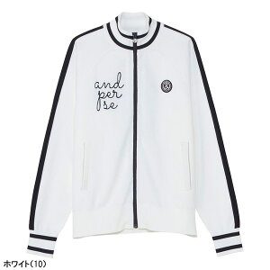 yfB[XzApXB  tWbvu] ANeBujbgu] AFF2504A1 AE^[ StEFA 2024NH~f and per se H~EFA p