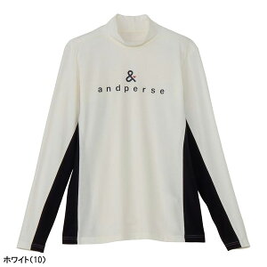 yfB[XzApXB  bNlbNVc Zq[gv[ AFF9234W5 gbvX StEFA 2024NH~f and per se H~EFA p