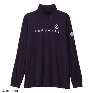 ApXB  bNlbNVc Zq[gv[ Y AMF9214W5 gbvX StEFA 2024NH~f and per se H~EFA