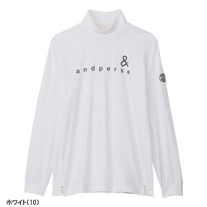 y2420F002523F59܂œXSiP5{zApXB  bNlbNVc Zq[gv[ Y AMF9214W5 gbvX StEFA 2024NH~f and per se H~EFA