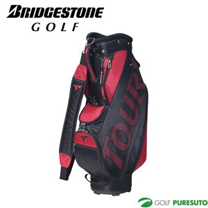 y420F00523F59܂œXSiP5{zuaXg St 9.0^ cA[Xe[W LfBobO CBTV26 StobO J[g^Cv 2024NH~f BRIDGESTONE GOLF TOURSTAGE