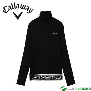 yő3,000~OFFN[|zzI1420F00`17 09F59IzyfB[XzLEFC St  nClbN v[jbg C24218202 StEFA gbvX 2024NH~f Callaway GOLF 
