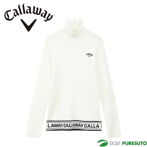 y2420F002523F59܂œXSiP5{zyfB[XzLEFC St  nClbN v[jbg C24218202 StEFA gbvX 2024NH~f Callaway GOLF Ap