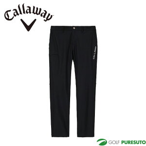 LEFC St 8WAYXgb` N jbgcC  pc C24226109 StEFA {gX I 2024NH~f Callaway GOLF ysusoz Ap