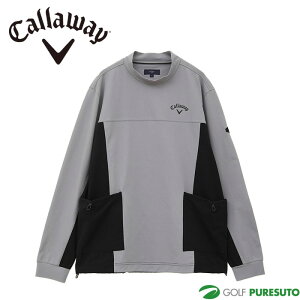 LEFC St JmRhbgGA bNlbN Vc C24233104 StEFA gbvX 2024NH~f Callaway GOLF Ap