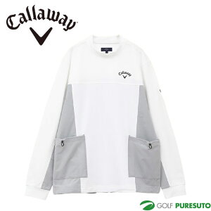 LEFC St JmRhbgGA bNlbN Vc C24233104 StEFA gbvX 2024NH~f Callaway GOLF Ap