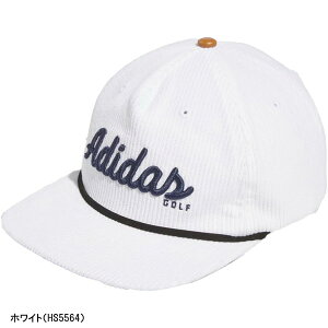 AfB_X St StLbv R[fC U[ 5pl [vnbg Y EEU85 HS5563^HS5564^II3143^II7833 wbhEFA Xq StEFA adidas golf H~EFA 23FW