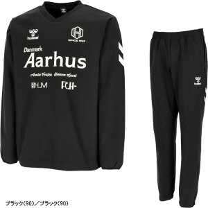 q hummel  sXegbv Opc sXepc ㉺Zbg Y HAW4220^HAW4220P ZbgAbv TbJ[ tbgT K g[jOEFA 2024NH~EFA H~f 