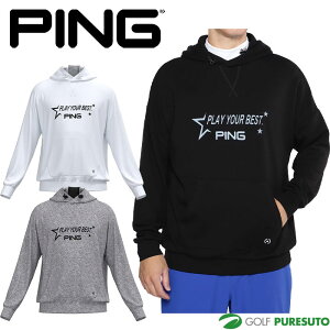 s St WK[h_{[jbgXEFbgt[fB 621-4262801 StEFA gbvX 2024NH~f PING GOLF