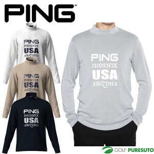 s St jbgCN W[W  nClbNJbg\[ 621-4266801 StEFA gbvX 2024NH~f PING GOLF