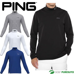 s St NCbNhC ۓV  nClbN Jbg\[ 621-4266901 StEFA gbvX 2024NH~f PING GOLF