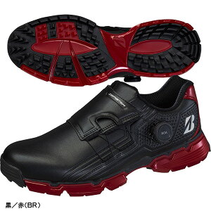 uaXg St StV[Y [EXpCN oC^[ cA[ SH2401 3E XpCNXV[Y _C {A BOA 2024NH~f BRIDGESTONE ZSP-BITER TOUR