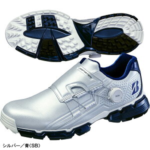 uaXg St StV[Y [EXpCN oC^[ cA[ SH2401 3E XpCNXV[Y _C {A BOA 2024NH~f BRIDGESTONE ZSP-BITER TOUR