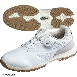 yfB[XzuaXg St StV[Y [EXpCN oC^[ Cg SH2408 3E XpCNXV[Y _C {A BOA Í]ʉp\胂f 2024NH~f BRIDGEST