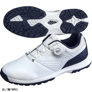 yfB[XzuaXg St StV[Y [EXpCN oC^[ Cg SH2408 3E XpCNXV[Y _C {A BOA Í]ʉp\胂f 2024NH~f BRIDGEST