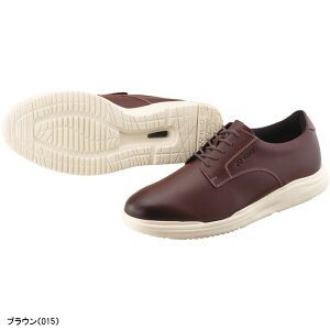 lbNX YONEX EH[LOV[Y p[NbV M126 EH[LO Y SHWM126 3.5E SHW-M126 R^Cv V[[X ^E[X 2024NH~f