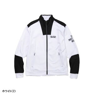 SY32 by SWEET YEARS  tWbvWPbg JrR Xgb` Y SYG-22A18 AE^[ XEFbg u] StEFA GXCT[eBgD oC XEB[gC[Y H~f H~