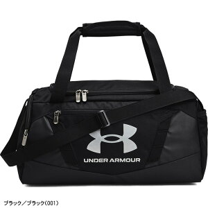 A_[A[}[ UNDER ARMOUR UAAfBiCAu5.0 _btobO XSTCY jZbNX 1369221 23L  ~j {XgobO W g[jOobO Y fB[X 23FW