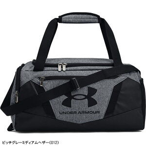 A_[A[}[ UNDER ARMOUR UAAfBiCAu5.0 _btobO XSTCY jZbNX 1369221 23L  ~j {XgobO W g[jOobO Y fB[X 23FW