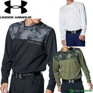 A_[A[}[  bNlbNVc UAbt OX[u Y 1388308 StEFA UNDER ARMOUR 2024NH~f StEFA H~EFA