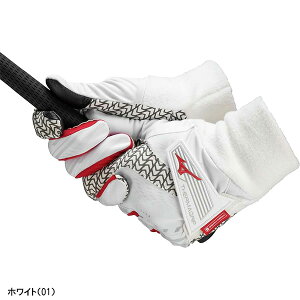 yubNtCf[I25œXSiP5{z~Ym St StO[u uXT[ T[}Obv p Y 5MJMB452 Mf ~p 2024NH~f Mizuno GOLF 5MJMB45201^5MJ