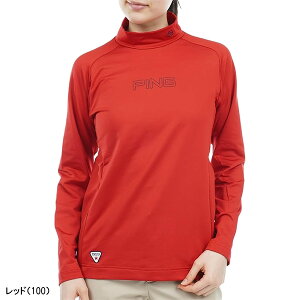 yfB[Xzs Ap StEFA  nClbNVc Jbg\[ PINGS 622-2269008 gbvX PING APPAREL H~EFA H~f 22FW p