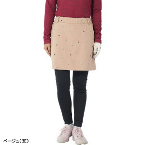 yfB[Xz}EN[ MXJ MXJpc ̌^ 734-323 StEFA {gX Xgb` ۉ 2024NH~f marie claire }N[ H~EFA XJ[g MX 