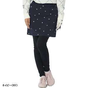 yGg[őSiP10{`I4 20:00`11 01F59 ԌIzyfB[Xz}EN[ MXJ MXJpc ̌^ 734-323 StEFA {gX Xgb` ۉ 2024NH~f