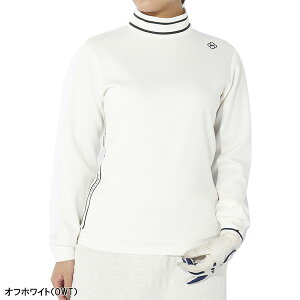 yfB[Xz}EN[  bNlbNVc vI[o[ g[i[ 734-530 StEFA gbvX UVJbg Xgb` ۉ 2024NH~f marie claire }N[ H~EF