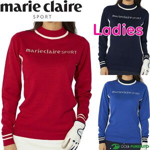 yfB[Xz}EN[  bNlbNZ[^[ jbg 734-720 StEFA gbvX 2024NH~f marie claire }N[ H~EFA 734720 p