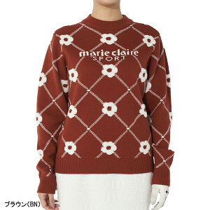 yfB[Xz}EN[  N[lbNZ[^[ jbg 734-721 StEFA gbvX 2024NH~f marie claire }N[ H~EFA 734721 p