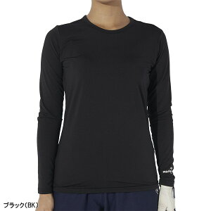 yfB[Xz}EN[  Ci[Vc ~MN 734-982 StEFA gbvX A_[EFA A_[Vc Ci[EFA zM 2024NH~f marie claire }N