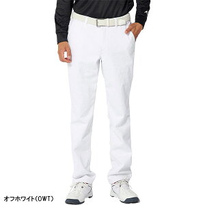 tB St Opc gLg {fBO e[p[hpc Y 784-309 {gX StEFA 2024NH~f I FILA GOLF H~EFA 784309 Xgb` ۉ h