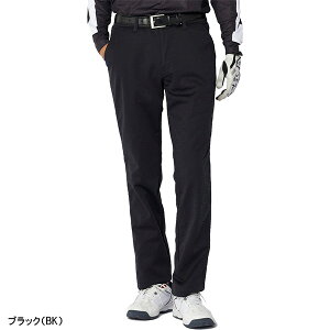 tB St Opc gLg {fBO e[p[hpc Y 784-309 {gX StEFA 2024NH~f I FILA GOLF H~EFA 784309 Xgb` ۉ h