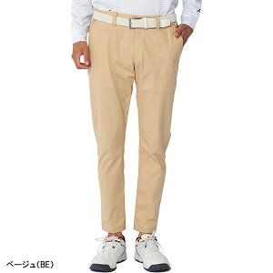 tB St Opc 9 e[p[hpc Y 784-320 {gX StEFA 2024NH~f FILA GOLF H~EFA 784320