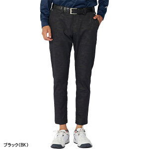 yő3,000~OFFN[|zzI420F00`11 01F59IztB St Opc 9 e[p[hpc Y 784-320 {gX StEFA 2024NH~f FILA GOLF H~EFA 78432