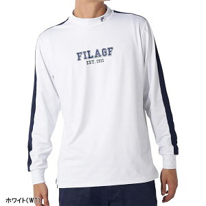 tB St  bNlbNVc N Y 784-510 gbvX StEFA 2024NH~f FILA GOLF 784510 H~EFA ۉ UVJbg TCN|GXe