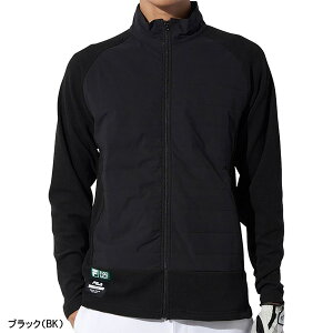 yő3,000~OFFN[|zzI420F00`9 23F59IztB St  tWbv Vc Y 784-541 nCubh  t[X AE^[ StEFA 2024NH~f FILA GOLF
