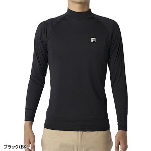 tB St  nClbN Ci[Vc Y 784-980 ~MN Ci[EFA A_[EFA A_[Vc StEFA 2024NH~f FILA GOLF 784980 H~EFA UVJbg 
