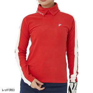 yfB[XztB St  ^[glbNVc 793-580 StEFA H~f FILA GOLF 793580 p 23AW p