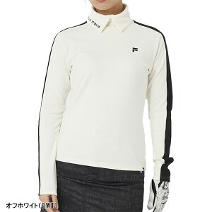 yfB[XztB St  ^[glbNVc 793-580 StEFA H~f FILA GOLF 793580 p 23AW p